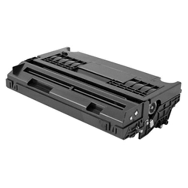 Panasonic Panasonic CPUG5570 Compatible UF Series Black Laser Toner Cartridge CPUG5570